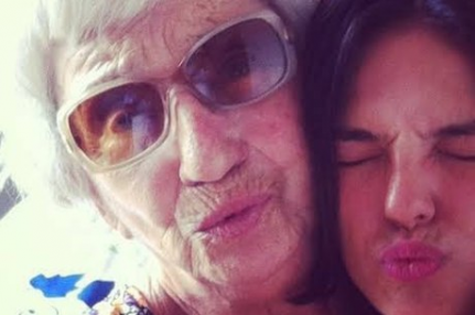 Reprodução/Instagram