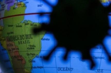 Cadu Rolim/Fotoarena//Estadão Conteúdo