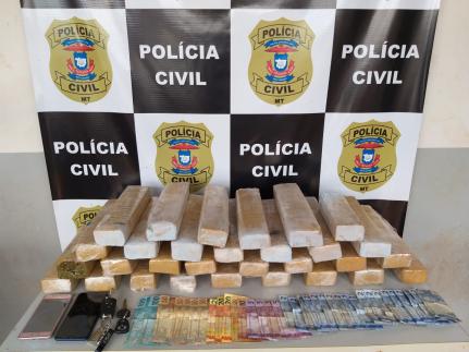 Divulgação/PJC