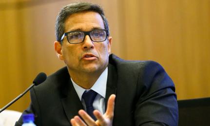 Marcelo Camargo/Agência Brasil