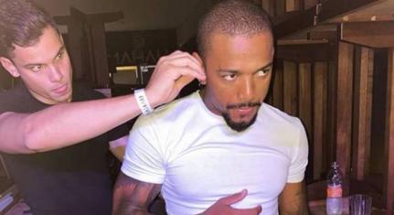 Reprodução/Instagram