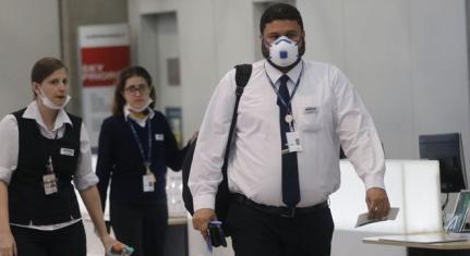 Fernando Frazão/Agência Brasil