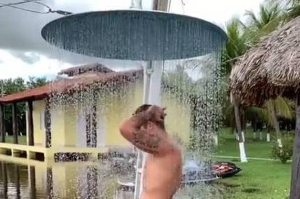 Reprodução/Instagram