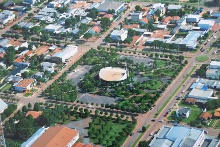 Gcom-MT