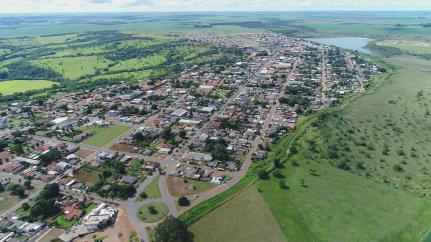 Reprodução/Facebook