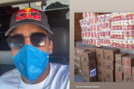 Reprodução/Instagram