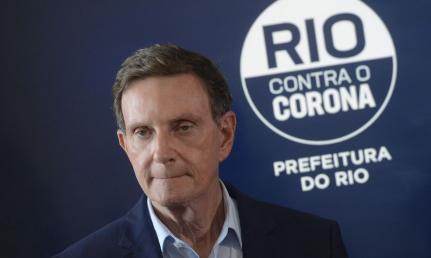 Fernando Frazão Agência Brasil