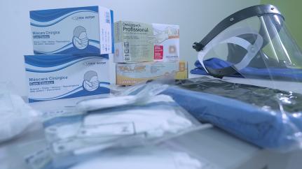 Prefeitura de Várzea Grande