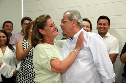 Prefeitura de Várzea Grande