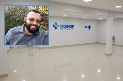 Reprodução/Montagem