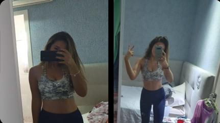 Reprodução/Twitter