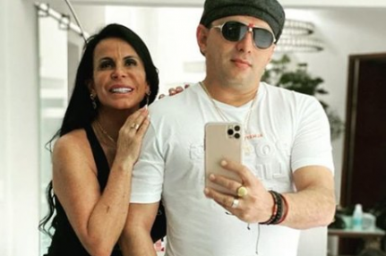 Reprodução/Instagram