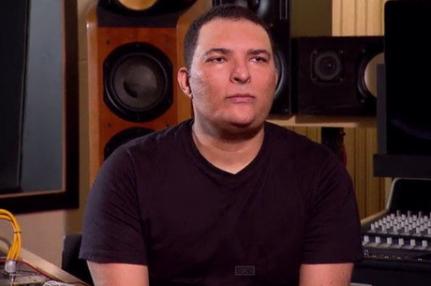 Reprodução/Record TV