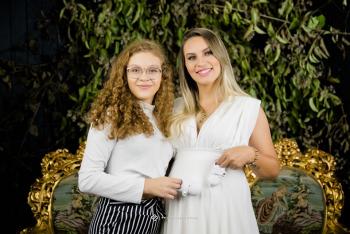Anna Luiza Nunes