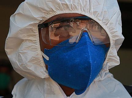 Marcello Casal JrAgência Brasil