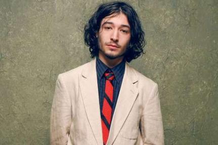 Reprodução/Instragram