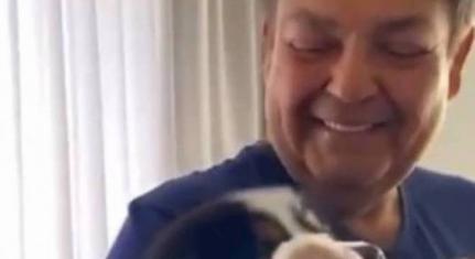 Reprodução/Instagram 