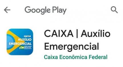 Reprodução/Play Store