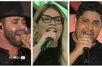 Reprodução/Youtube