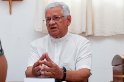 Reprodução/Foto: Victor Ostetti