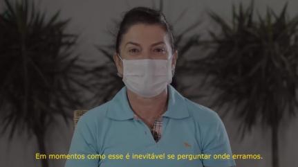 Reprodução/Facebook