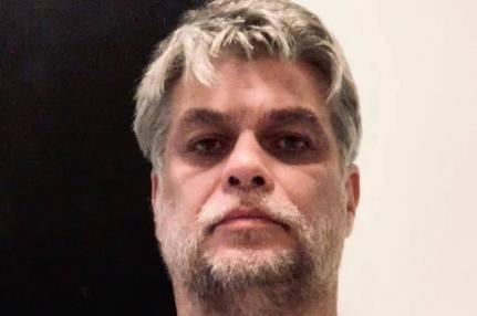 Reprodução/Facebook