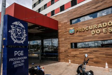 Mayke Toscano/Secom-MT