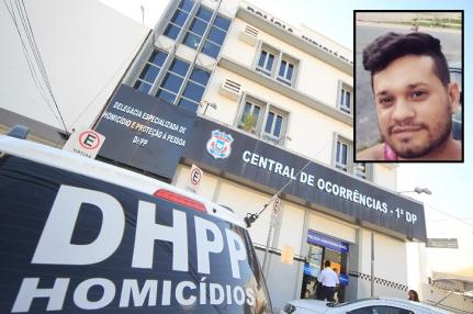 Chico Ferreira/Reprodução
