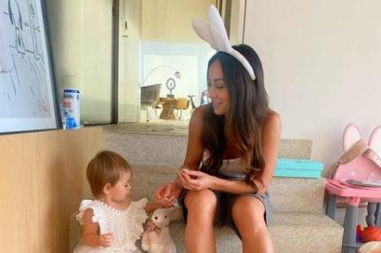 Reprodução/Instagram