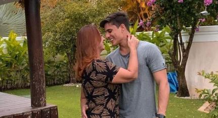 Reprodução/Instagram