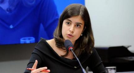 Cleia Viana/Câmara dos Deputados
