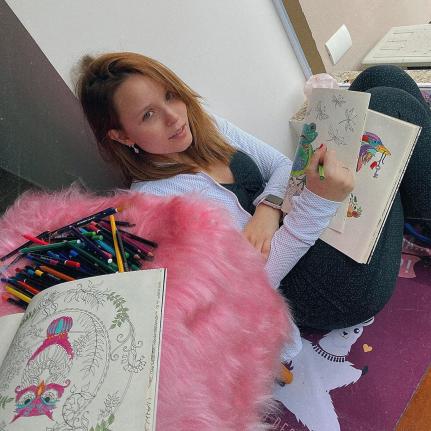 Reprodução/Instagram