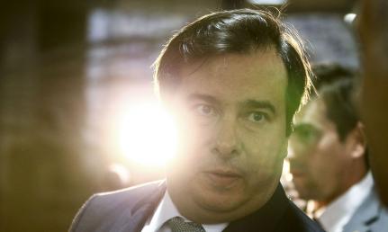 Marcelo Camargo/Agência Brasil