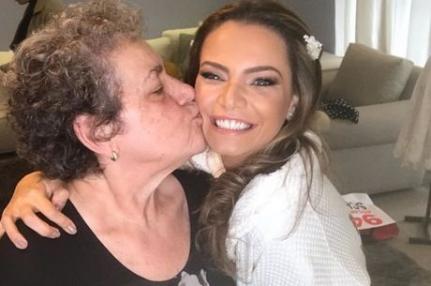 Reprodução/Instagram