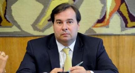 Luis Macedo/Agência Câmara