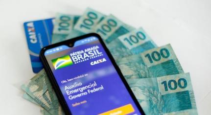 LUCAS TAVARES/ZIMEL PRESS/ESTADÃO CONTEÚDO