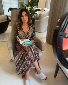 Reprodução/Instagram