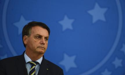 Marcello Casal Jr Agência Brasil