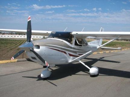 Reprodução/Internet