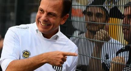 Reprodução Twitter