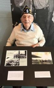 Corey Karlin Zysman/Facebook