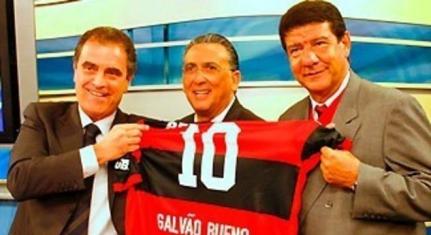Reprodução Sportv