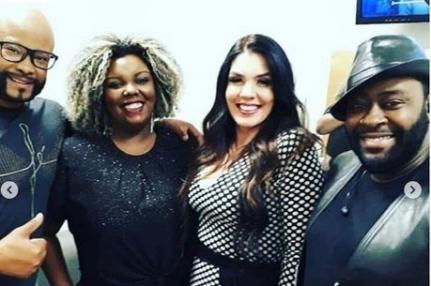 Reprodução/Instagram