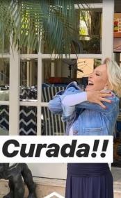Reprodução/Instagram