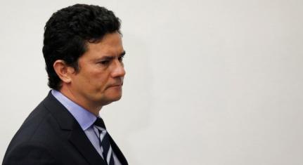 Ueslei Marcelino