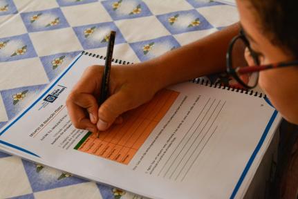 Tchélo Figueiredo/Secom