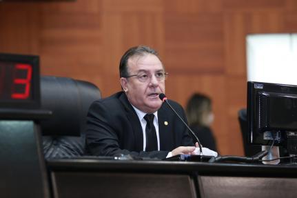 Angela Varela/AL-MT