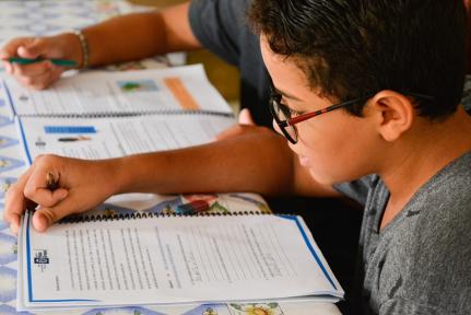 Tchélo Figueiredo/Secom