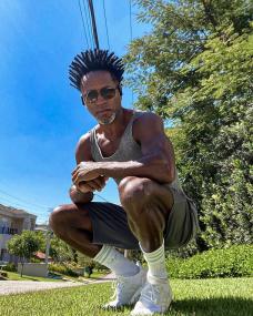 Reprodução/Facebook