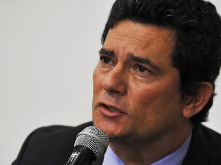 Marcello Casal Jr/AB